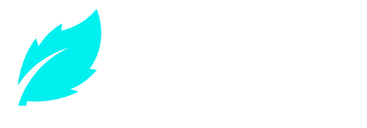 Peppermint Robotics Logo